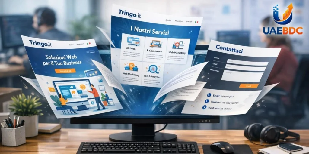 website design companies