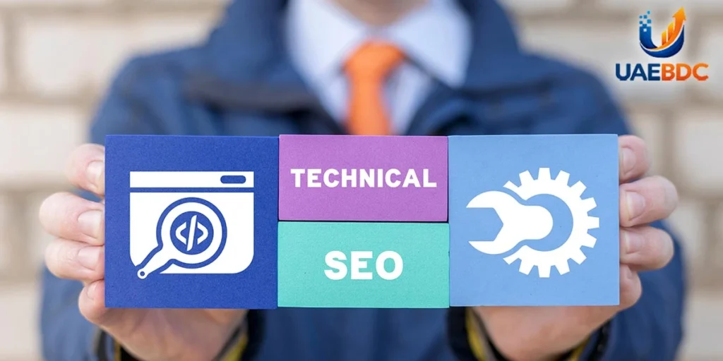 india seo packages