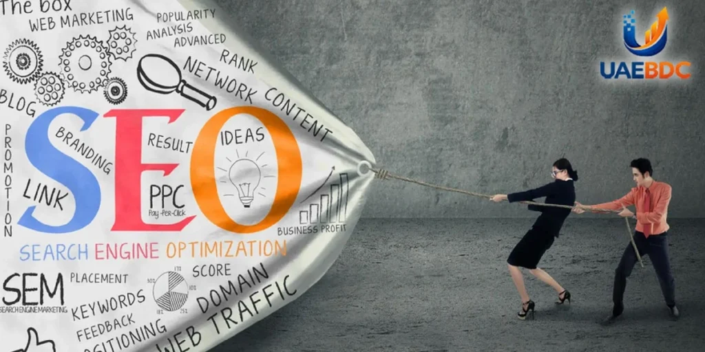 seo package india